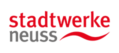 Kunde: Stadtwerke Neuss